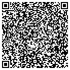 QR code with Mc Pherson Properties contacts