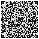 QR code with Washington Homes contacts