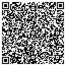 QR code with Bonita Louise Cole contacts
