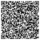 QR code with Creative Event Consulting Inc contacts