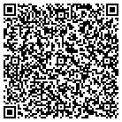 QR code with Laurel Health Dept-Halfway House contacts