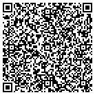 QR code with McCoy Cleaning Services contacts