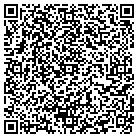 QR code with Waldorf E-Z Check Cashing contacts