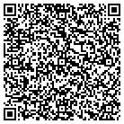 QR code with Nealon Foster & Graves contacts