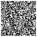 QR code with Don's Vending contacts