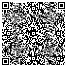 QR code with Ckr Design Landscaping contacts