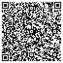 QR code with Jewel India contacts