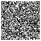 QR code with Patrick W Gochar DDS contacts