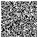 QR code with It.Com Inc contacts