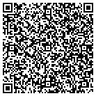 QR code with Haiders House Of Yogurt contacts