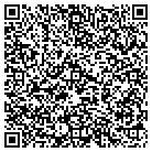 QR code with Heavenly Scroll Bookstore contacts