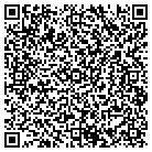 QR code with Peter M Dietz Construction contacts