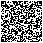QR code with Takacs Zsuzsanna Bookkeepng contacts