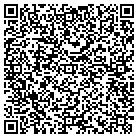 QR code with National Institutes Of Health contacts