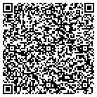 QR code with Chinquapin Contracting contacts