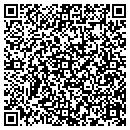 QR code with Dna Do Not Assume contacts