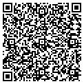 QR code with Taurl contacts