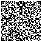 QR code with Sundance Enterprises contacts
