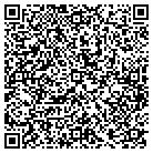 QR code with Old Pueblo Custom Cleaners contacts