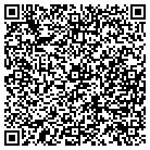 QR code with Brothers Heating & Air Cond contacts