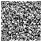 QR code with ATS Pool Construction & Service contacts
