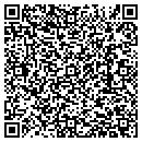 QR code with Local 1311 contacts