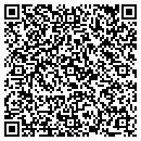 QR code with Med Immune Inc contacts