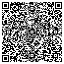 QR code with Sallys Dance Studio contacts