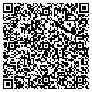 QR code with Jones R L contacts