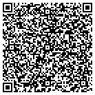 QR code with Fix All Watch/Jewelry Repair contacts