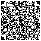 QR code with Employee Retirement Systems contacts