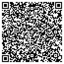 QR code with Cleaning By Riley contacts