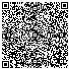 QR code with Shepherd's Heart Missionary contacts