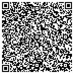 QR code with Academy Child Development Center contacts