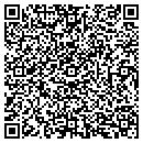 QR code with Bug Co contacts