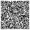 QR code with Hearing Aid Corp contacts