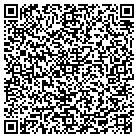 QR code with Jo-Ann Fabrics & Crafts contacts