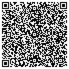 QR code with KDL Insurance Replacement Co contacts