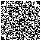 QR code with Avalon Tour & Charter Service contacts