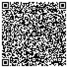QR code with Thomas F Weidner DPM contacts