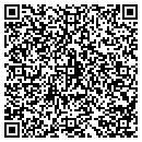 QR code with Joan Leib contacts