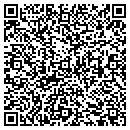QR code with Tupperware contacts
