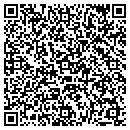 QR code with My Little Cafe contacts