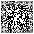 QR code with Jh Stevens & Assoc Inc contacts