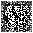 QR code with Pho New Saigon contacts