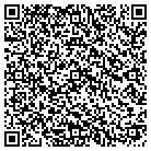 QR code with Bill Stephens & Assoc contacts