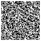 QR code with Golf Etc of Annapolis contacts