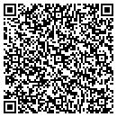 QR code with Timberneck Farm contacts