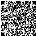 QR code with Ora Builders contacts