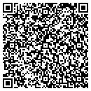 QR code with Sandler Systems Inc contacts